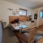 Appartement Daniela-7 By Interhome