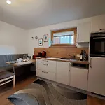 Daniela-7 By Interhome Appartement