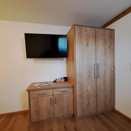 Appartement Daniela-7 By Interhome *