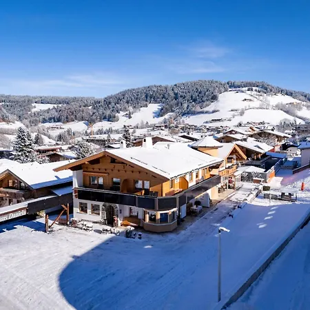 Daniela-7 By Interhome