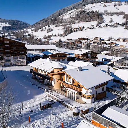 Daniela-7 By Interhome Appartement *