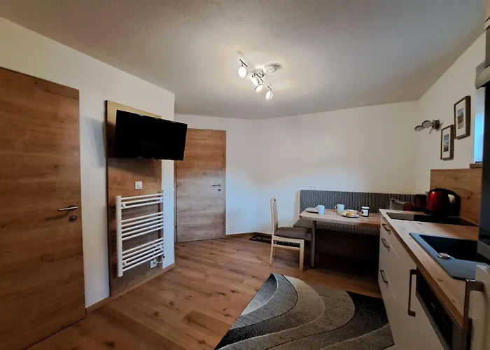 Daniela-7 By Interhome