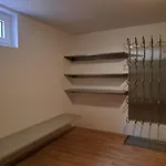 Apartament Daniela-7 By Interhome Niederau
