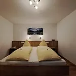 Apartament Daniela-7 By Interhome Niederau