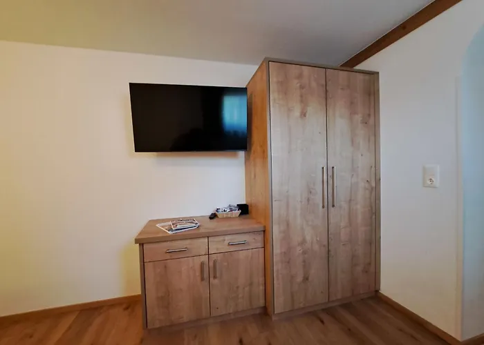 Apartment Daniela-7 By Interhome *