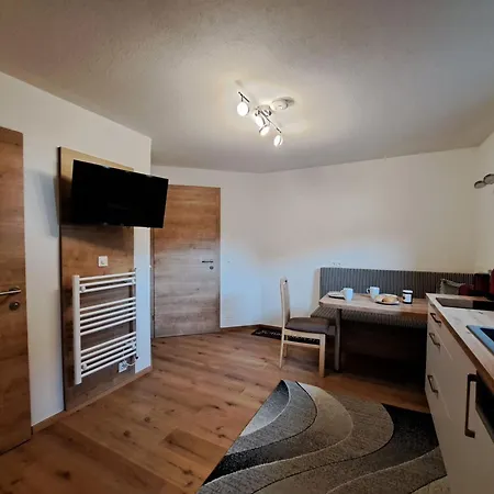 Daniela-7 By Interhome