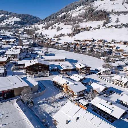 Daniela-7 By Interhome